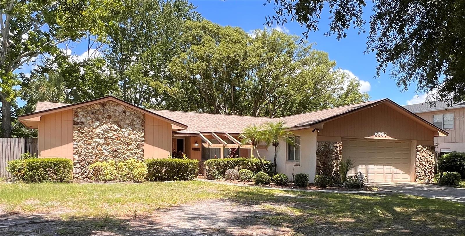 Details for 8547 Cedar Cove Drive, ORLANDO, FL 32819