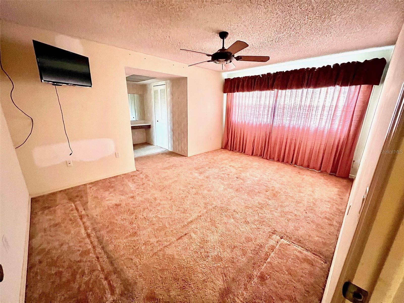 Image 10 of 16 For 8547 Cedar Cove Drive