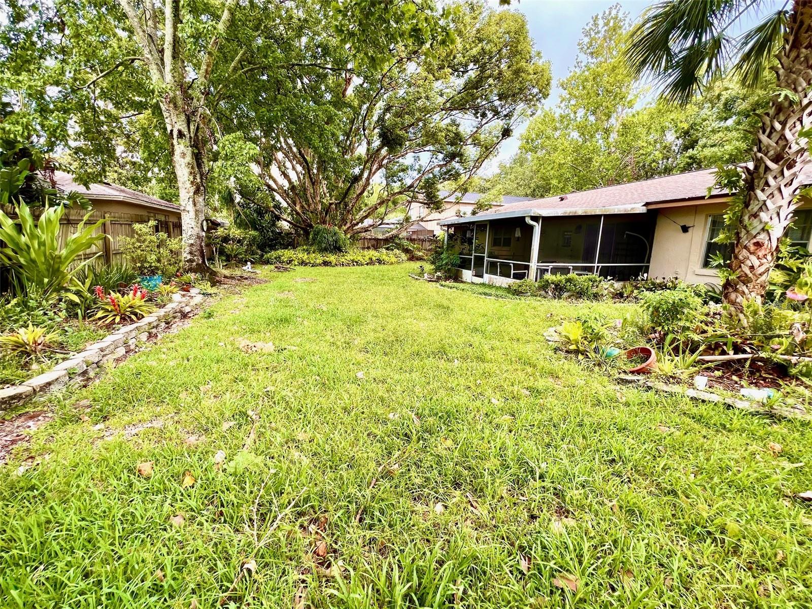 Image 15 of 16 For 8547 Cedar Cove Drive