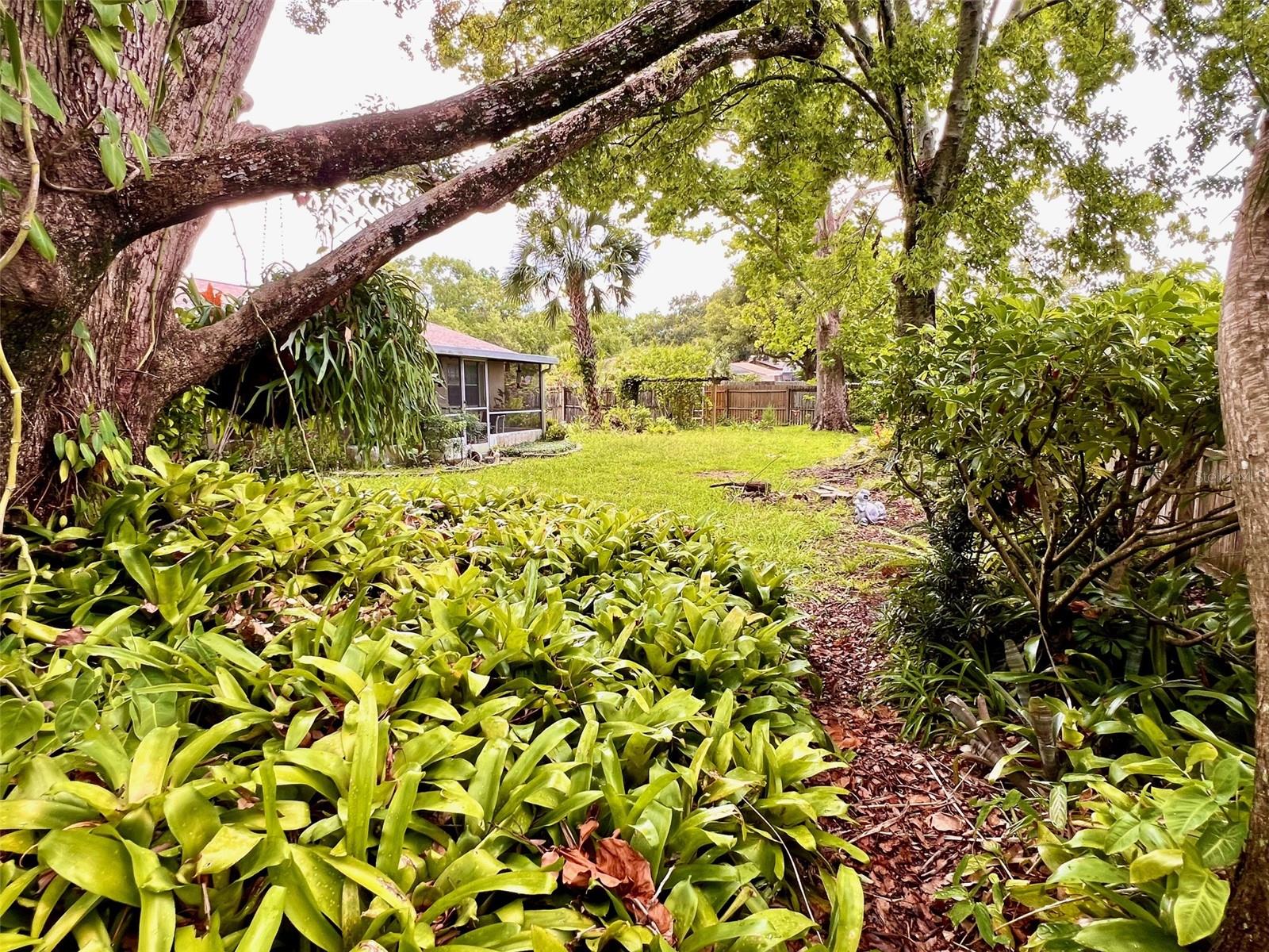 Image 16 of 16 For 8547 Cedar Cove Drive