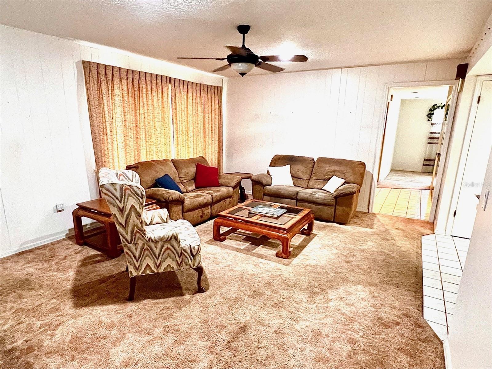 Image 2 of 16 For 8547 Cedar Cove Drive