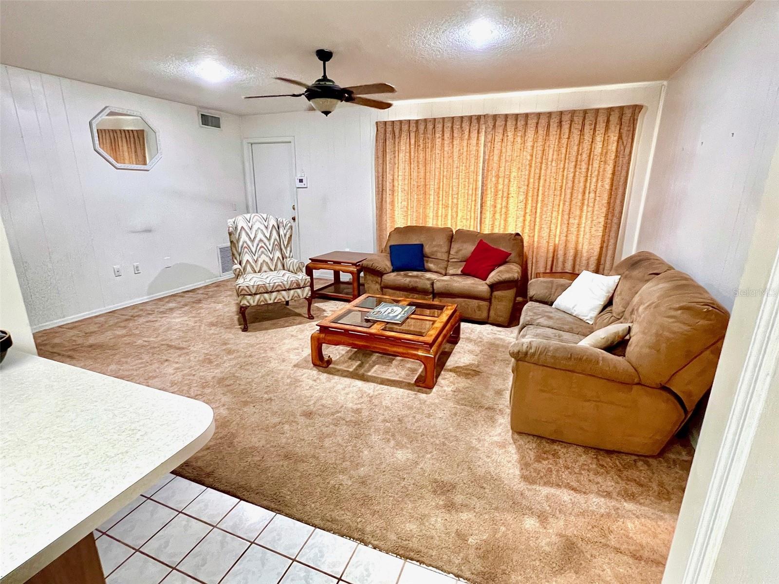 Image 3 of 16 For 8547 Cedar Cove Drive