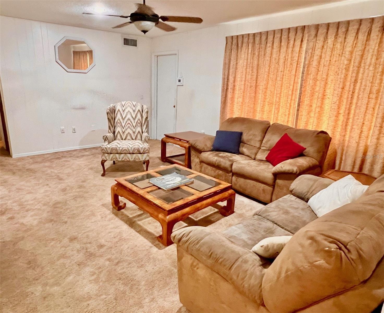 Image 4 of 16 For 8547 Cedar Cove Drive