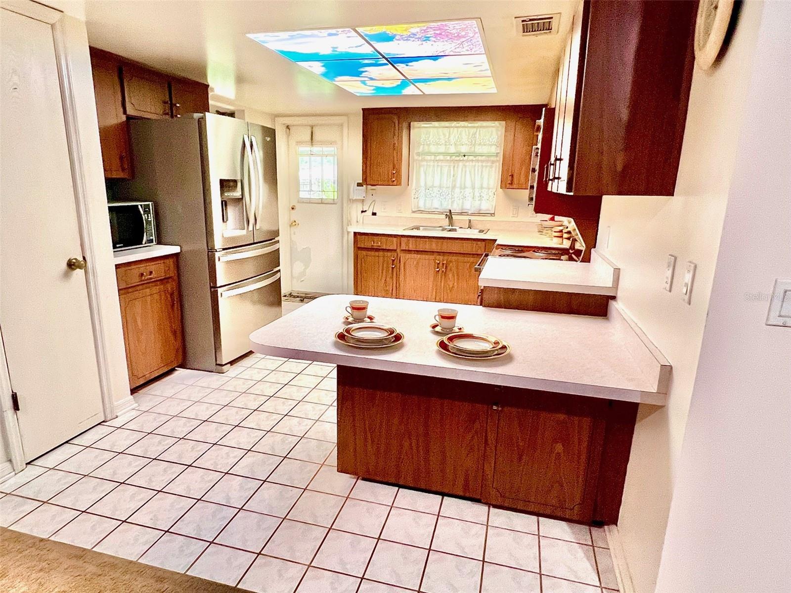 Image 6 of 16 For 8547 Cedar Cove Drive
