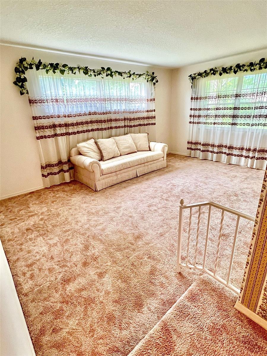Image 7 of 16 For 8547 Cedar Cove Drive