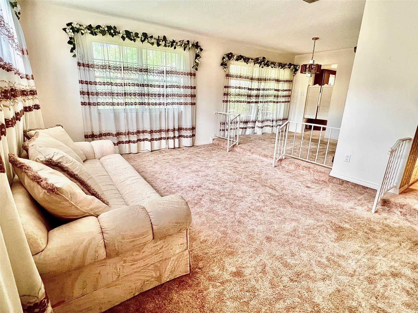Image 8 of 16 For 8547 Cedar Cove Drive