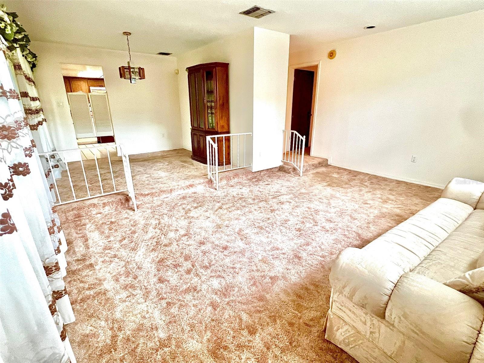 Image 9 of 16 For 8547 Cedar Cove Drive