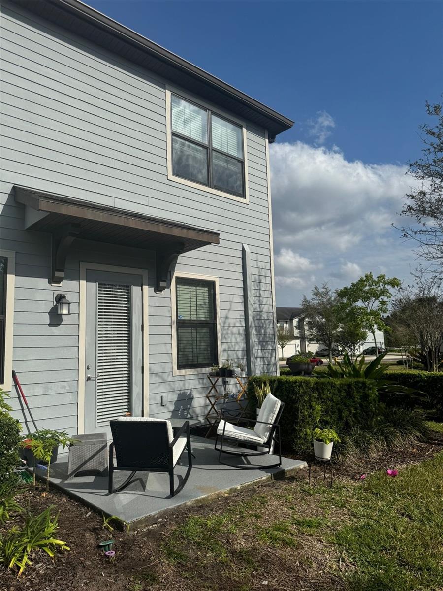 Image 12 of 14 For 11391 Whistling Pine Way