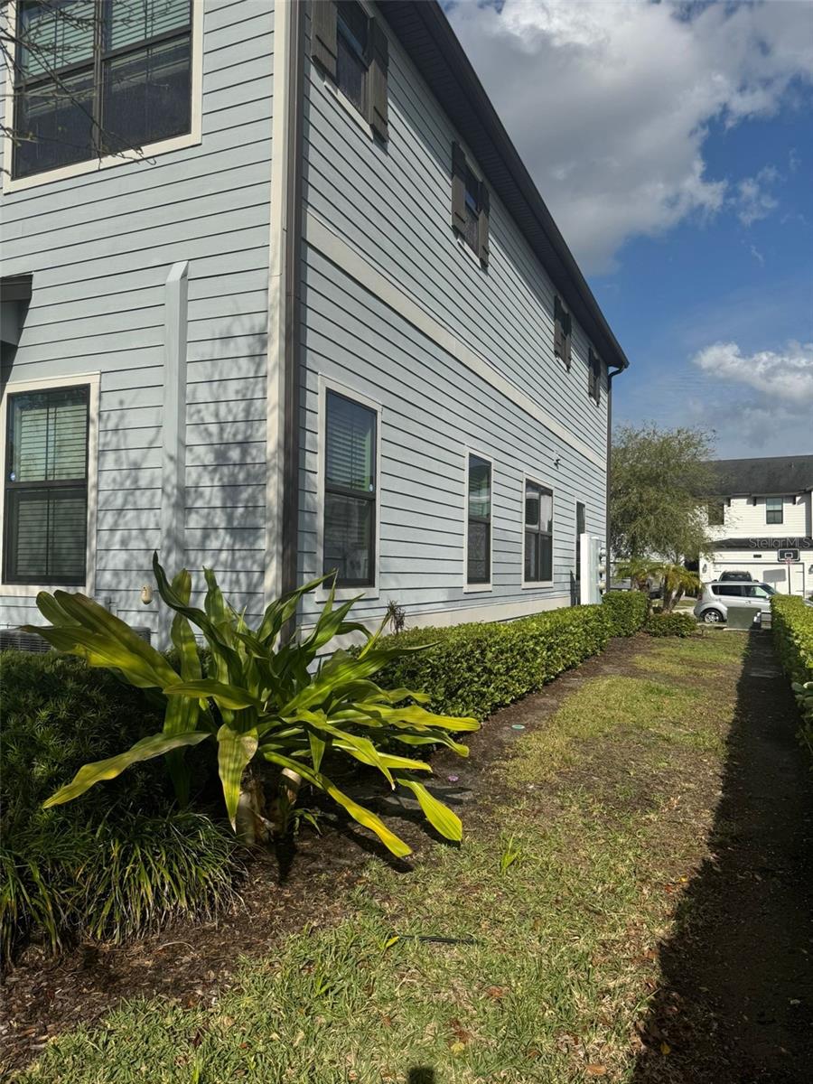 Image 13 of 14 For 11391 Whistling Pine Way