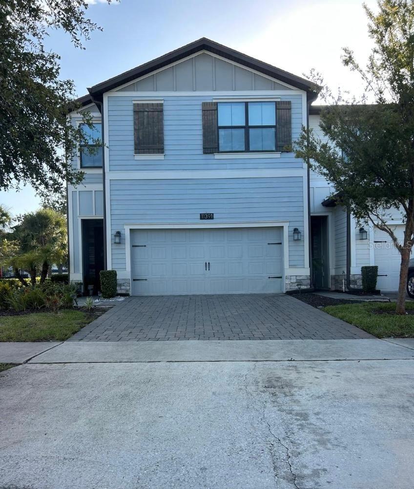 Image 2 of 14 For 11391 Whistling Pine Way