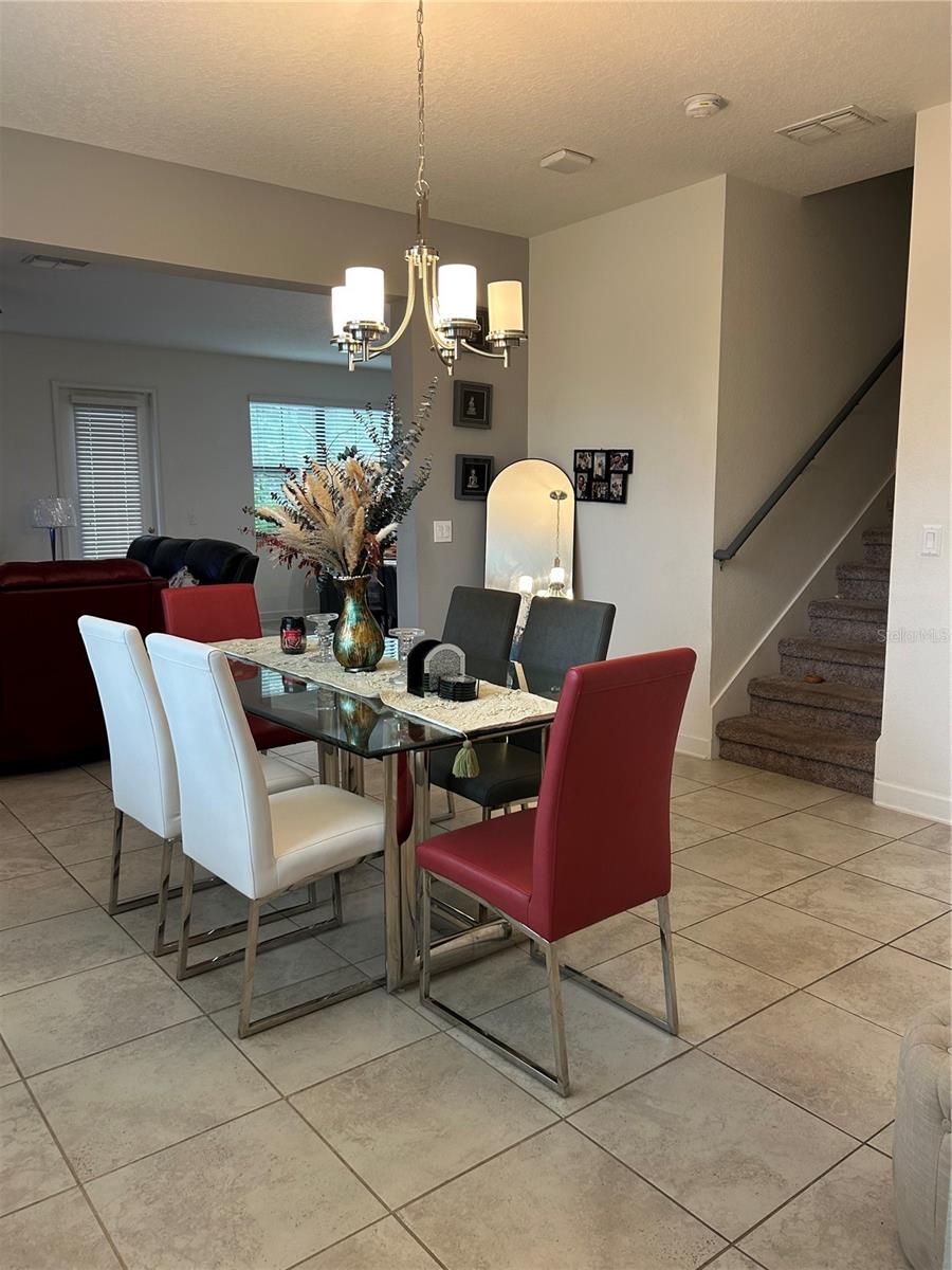 Image 4 of 14 For 11391 Whistling Pine Way