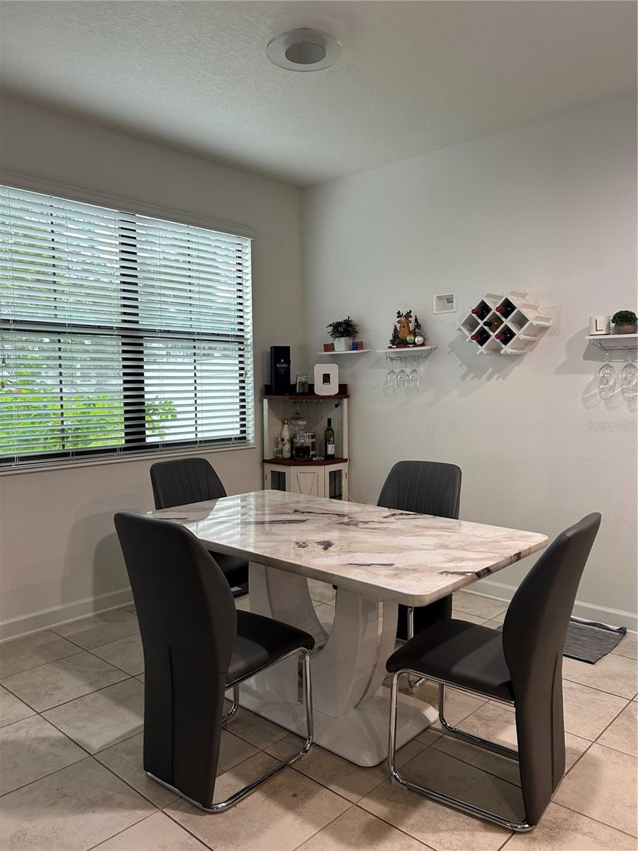 Image 5 of 14 For 11391 Whistling Pine Way