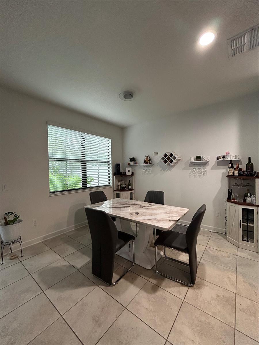 Image 6 of 14 For 11391 Whistling Pine Way