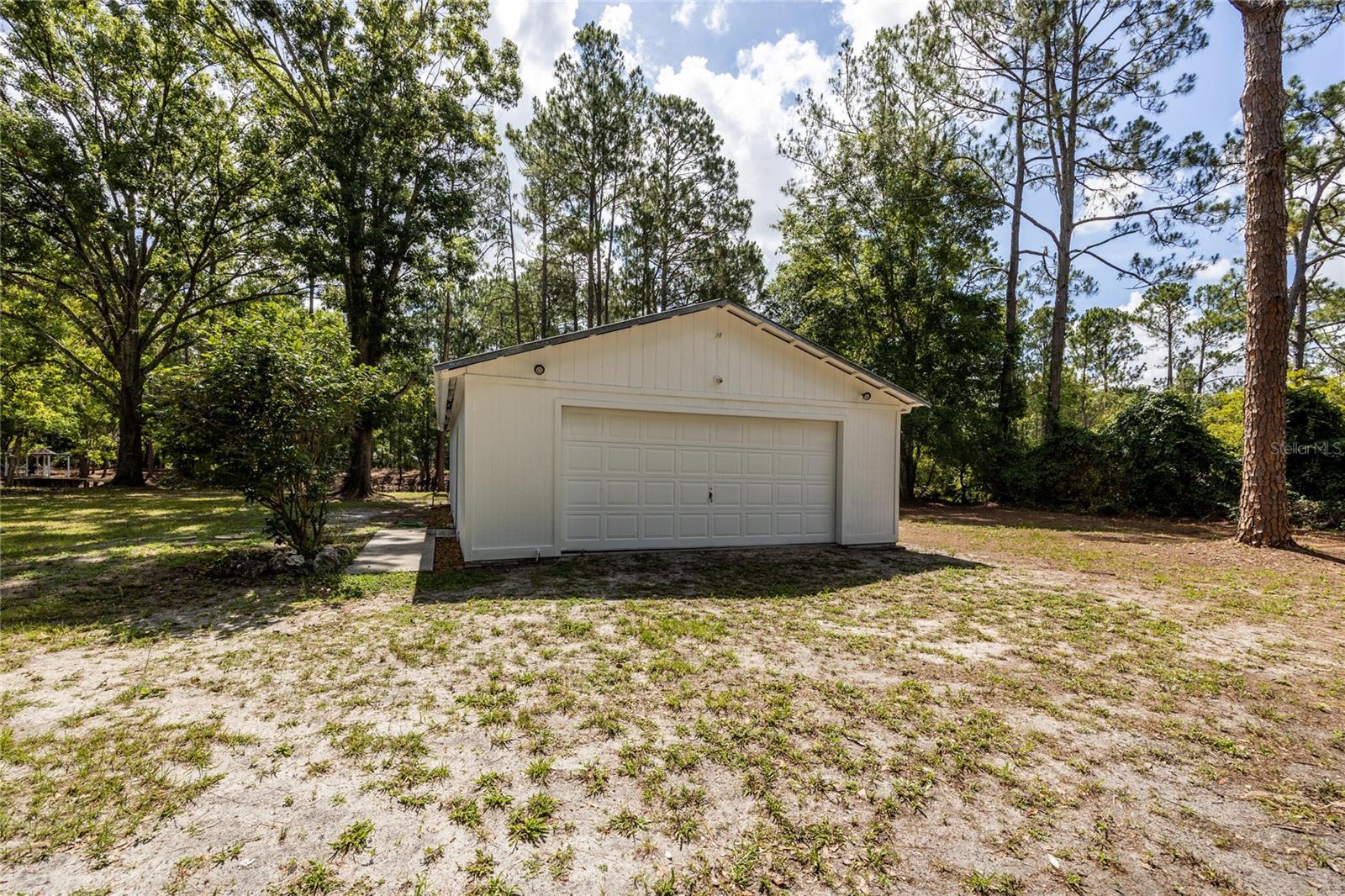 Image 41 of 43 For 5799 91st Trail