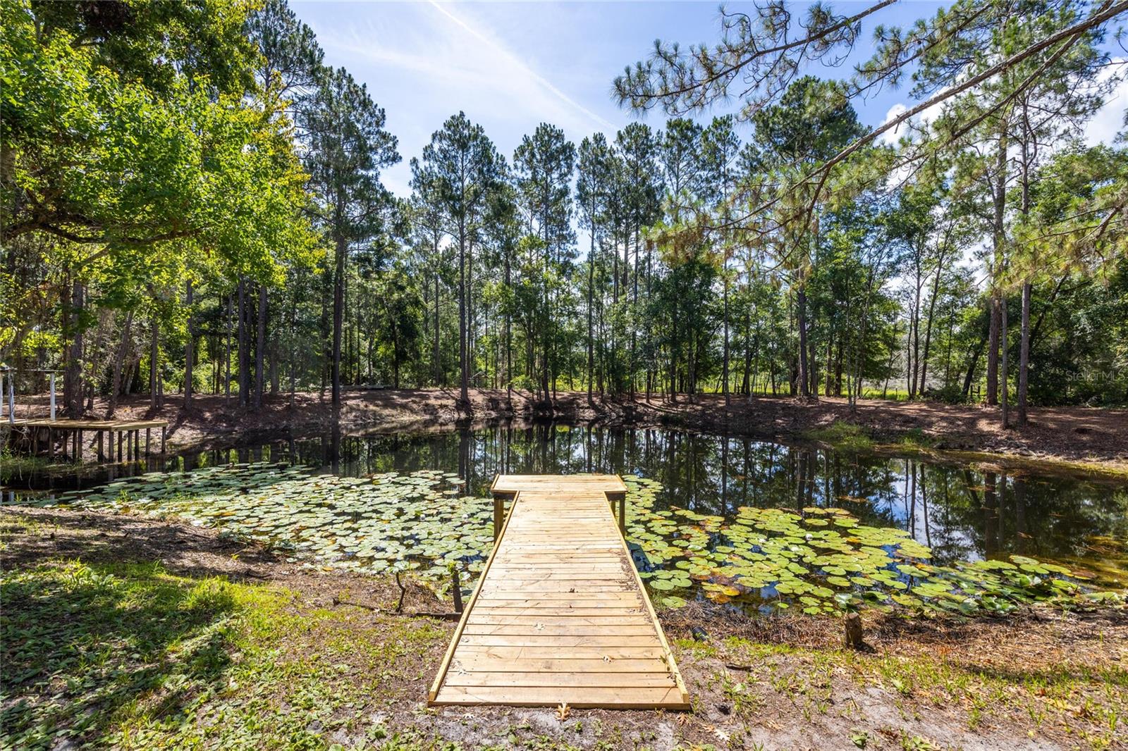 Image 6 of 43 For 5799 91st Trail