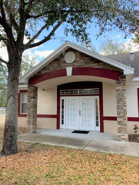Details for 11701 Orpington Street 1b, ORLANDO, FL 32817