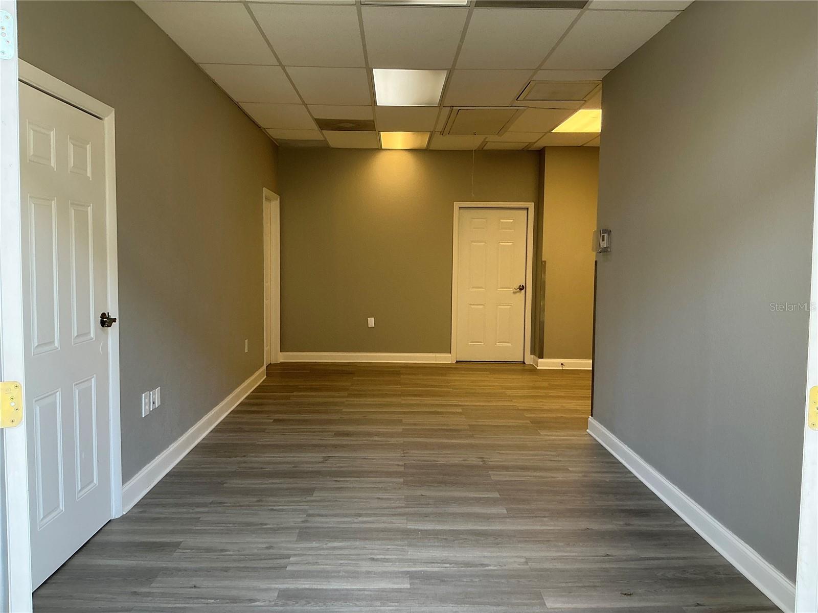 Image 10 of 37 For 11701 Orpington Street 1b