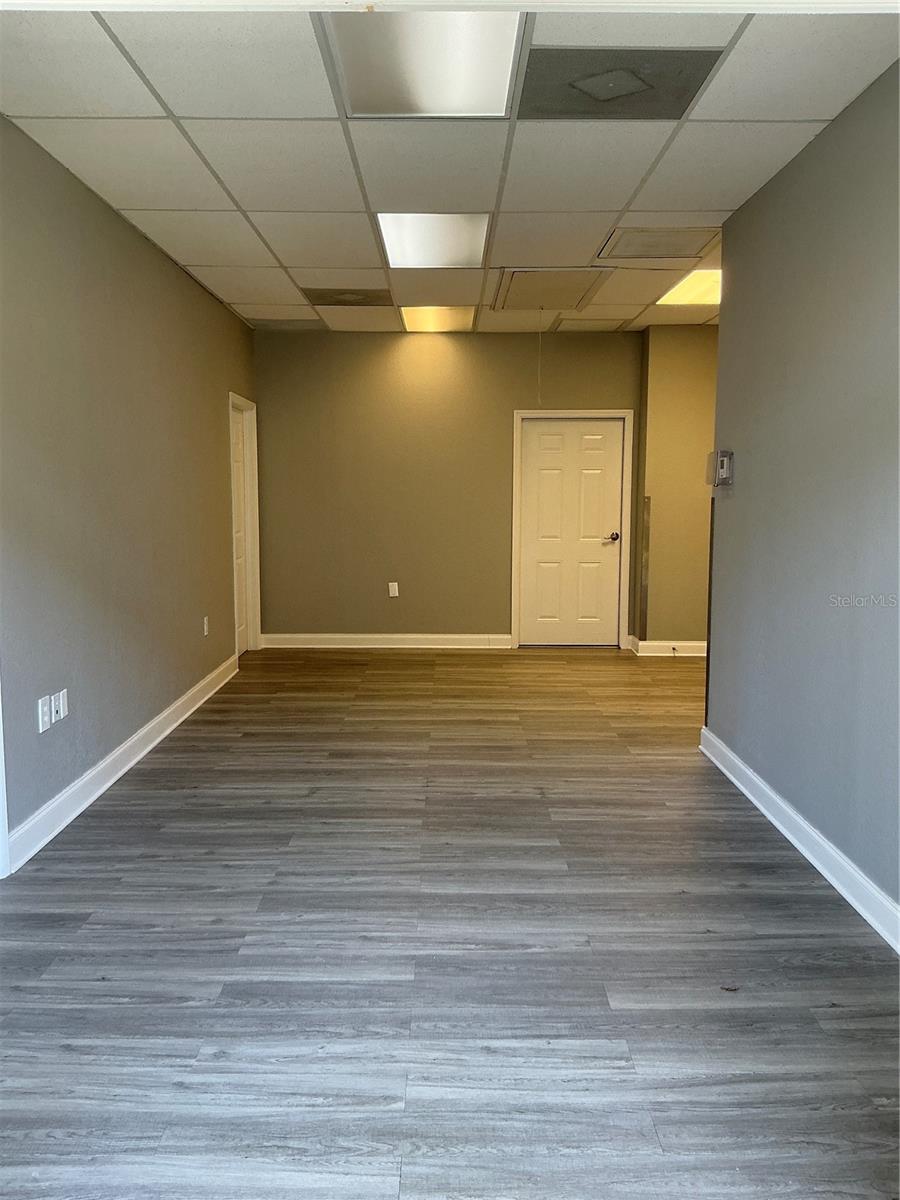 Image 11 of 37 For 11701 Orpington Street 1b