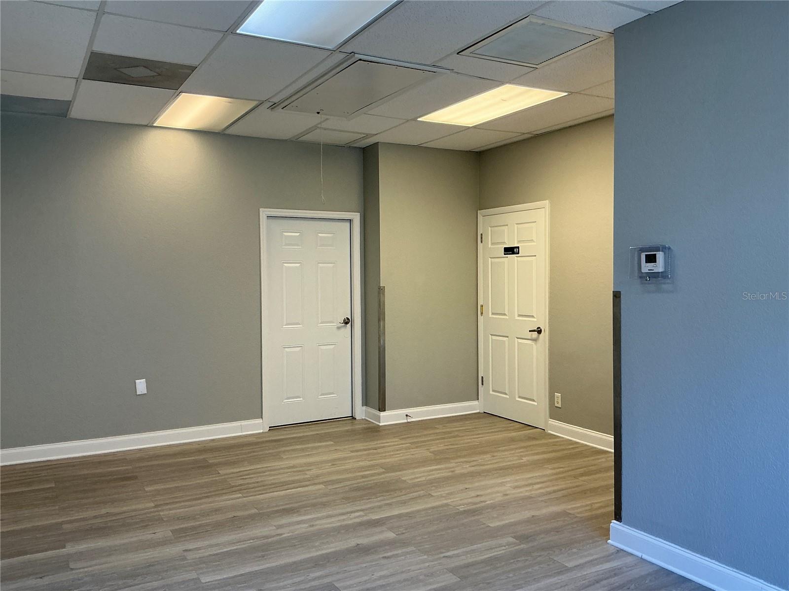 Image 12 of 37 For 11701 Orpington Street 1b