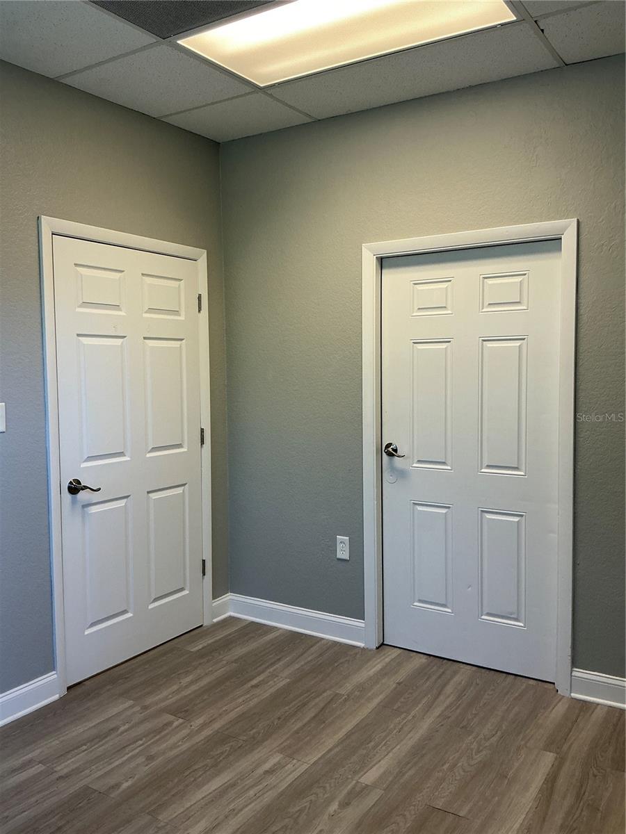 Image 15 of 37 For 11701 Orpington Street 1b