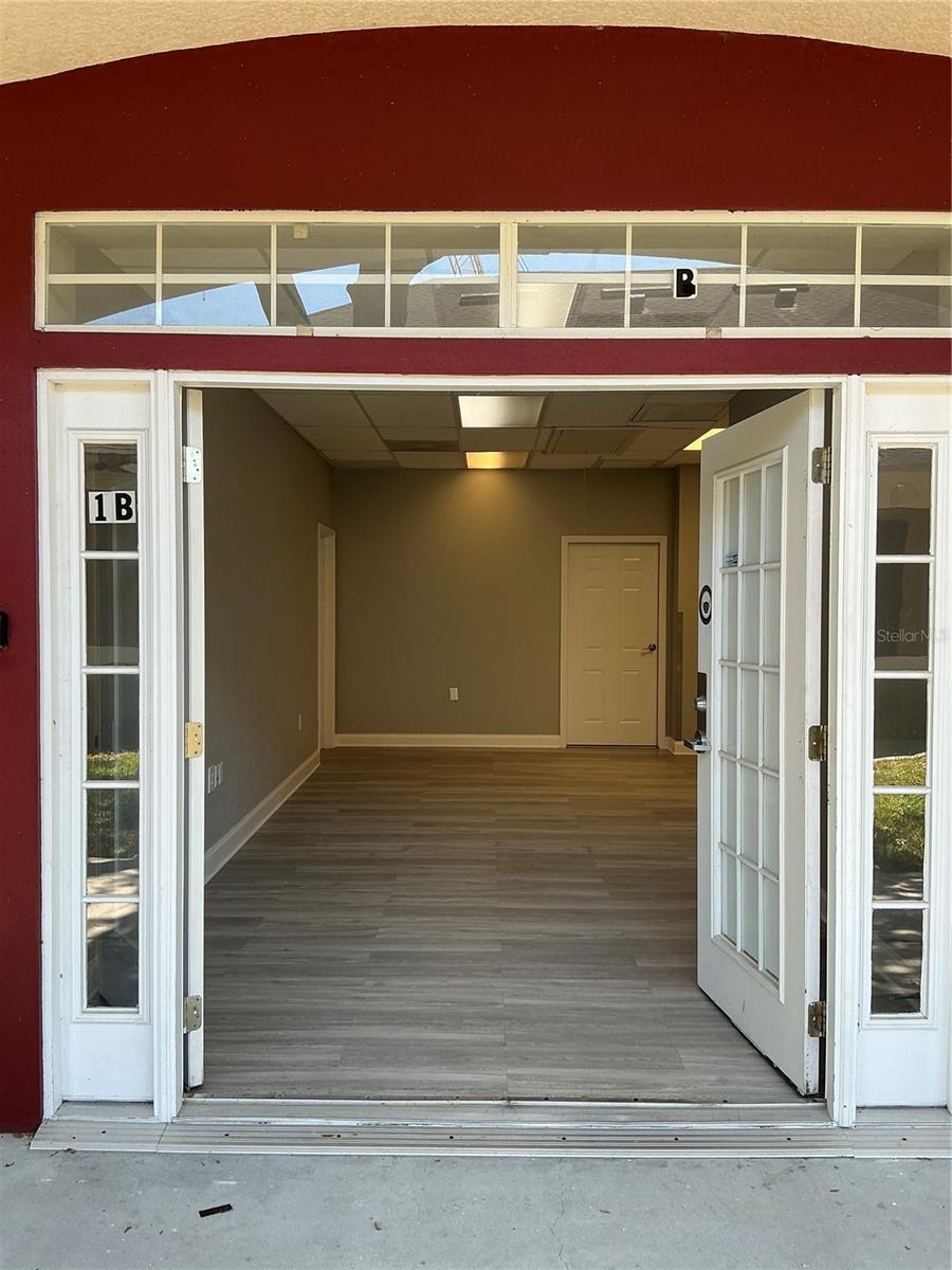 Image 2 of 37 For 11701 Orpington Street 1b