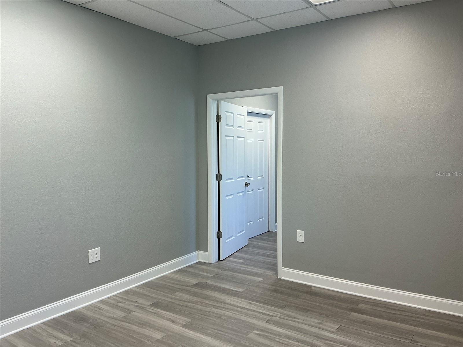 Image 20 of 37 For 11701 Orpington Street 1b