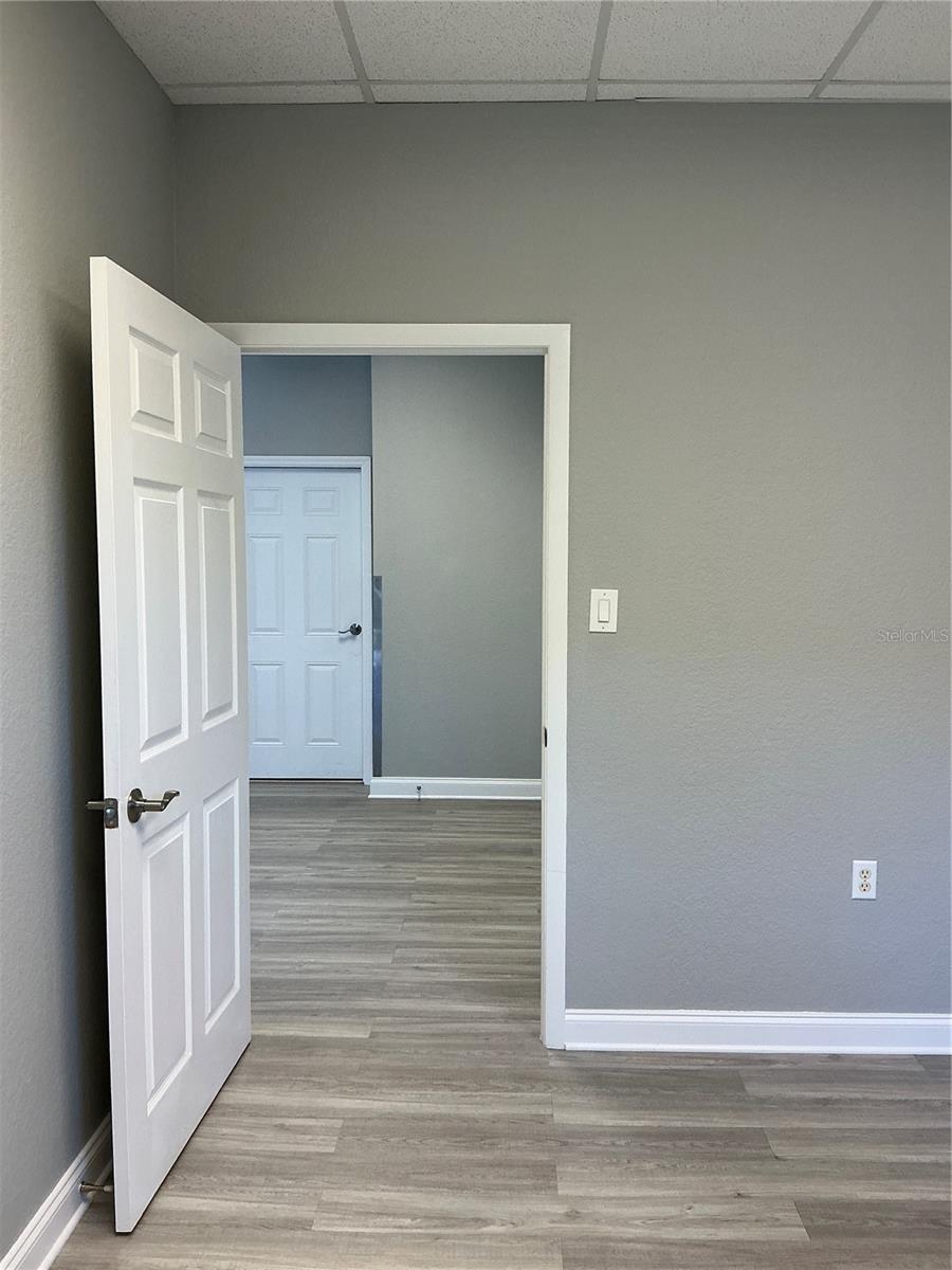 Image 25 of 37 For 11701 Orpington Street 1b