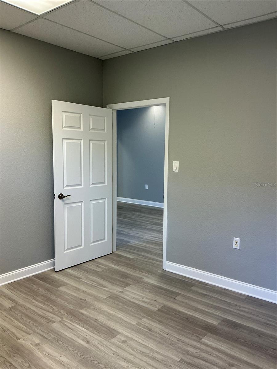 Image 26 of 37 For 11701 Orpington Street 1b