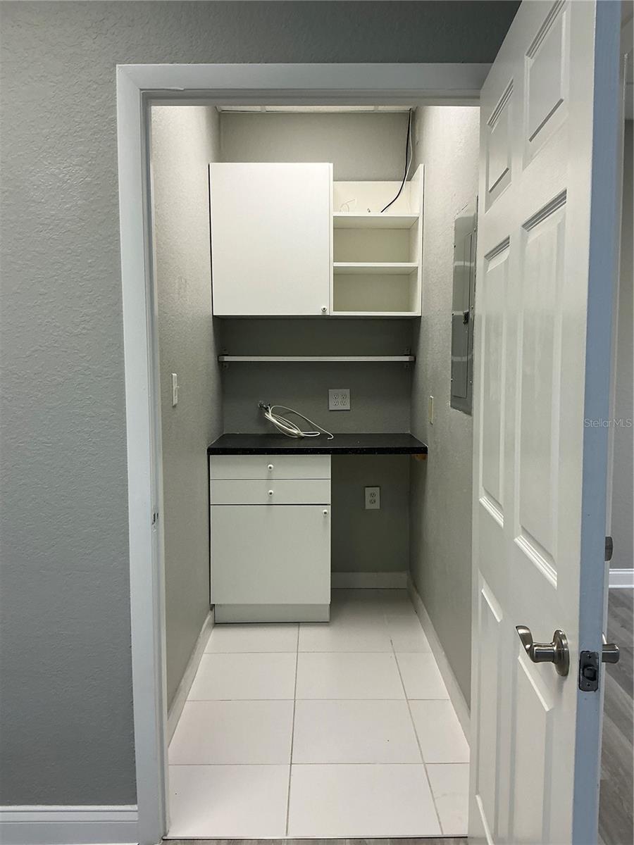 Image 27 of 37 For 11701 Orpington Street 1b