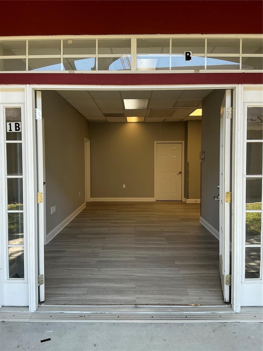 Image 3 of 37 For 11701 Orpington Street 1b