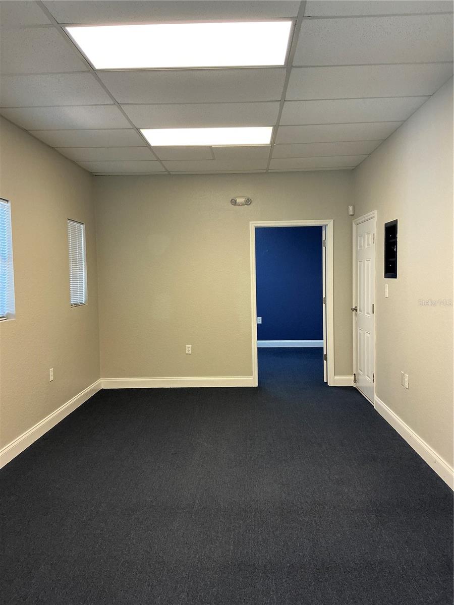 Image 33 of 37 For 11701 Orpington Street 1b