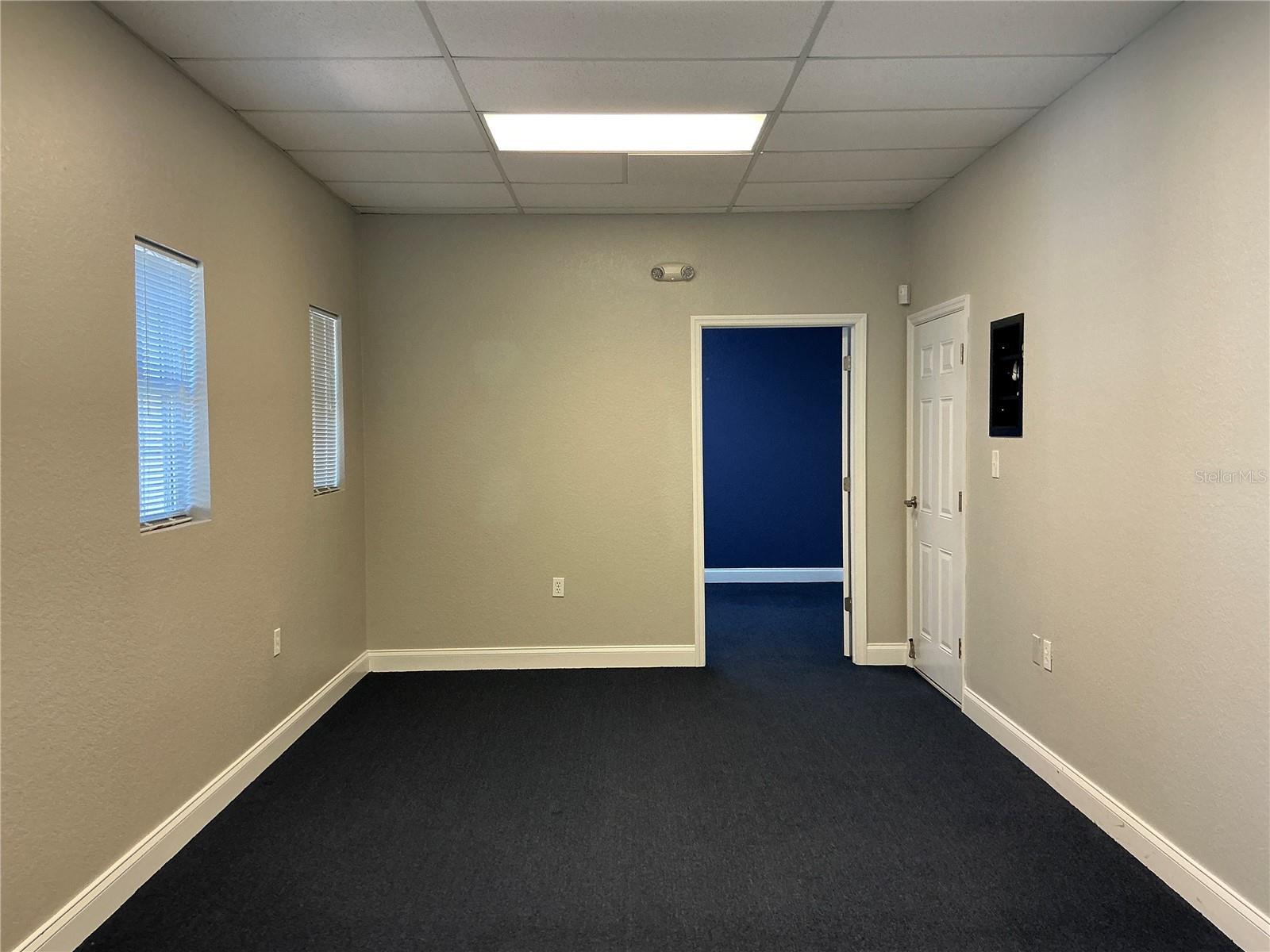 Image 34 of 37 For 11701 Orpington Street 1b