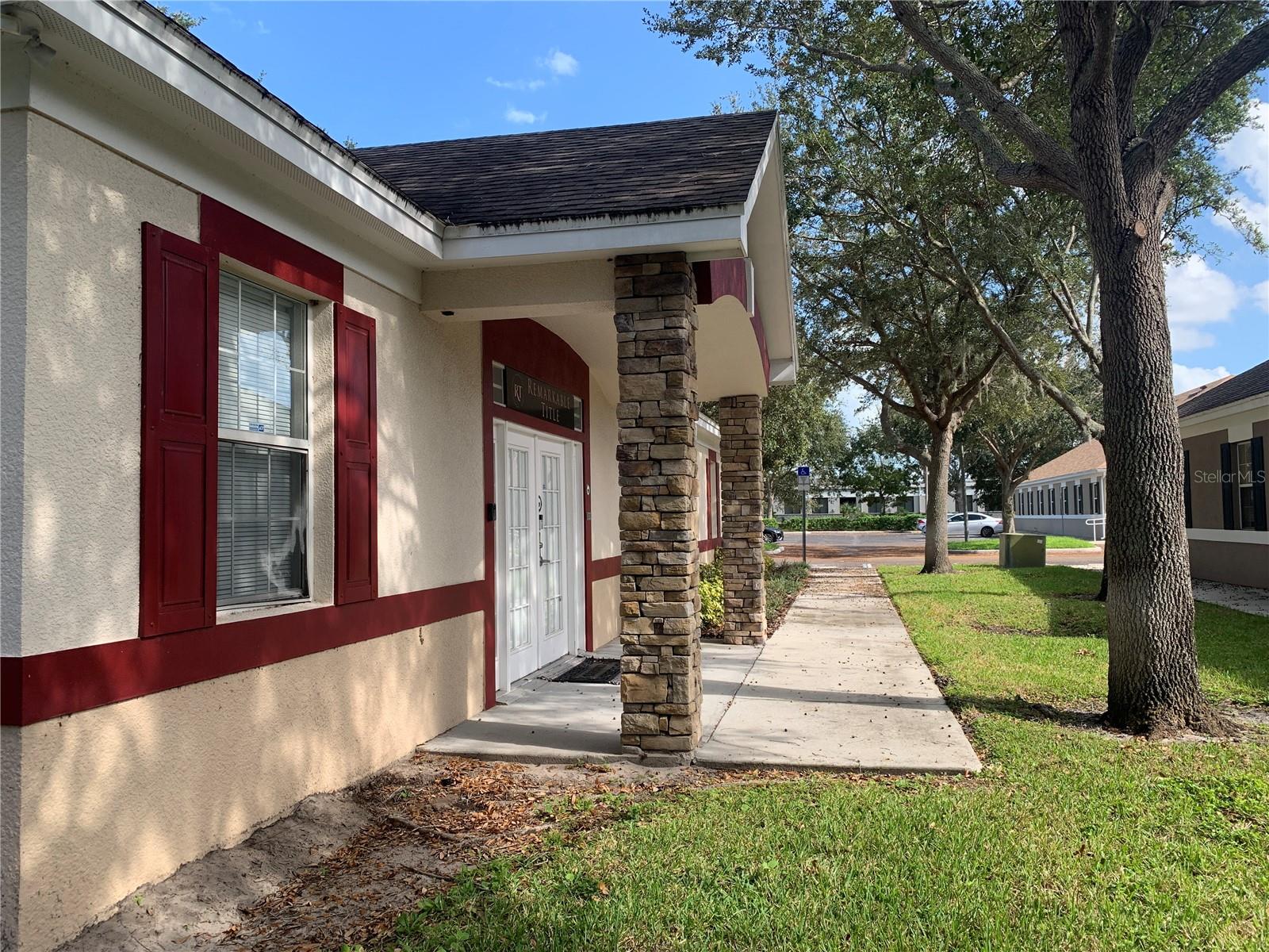 Image 37 of 37 For 11701 Orpington Street 1b