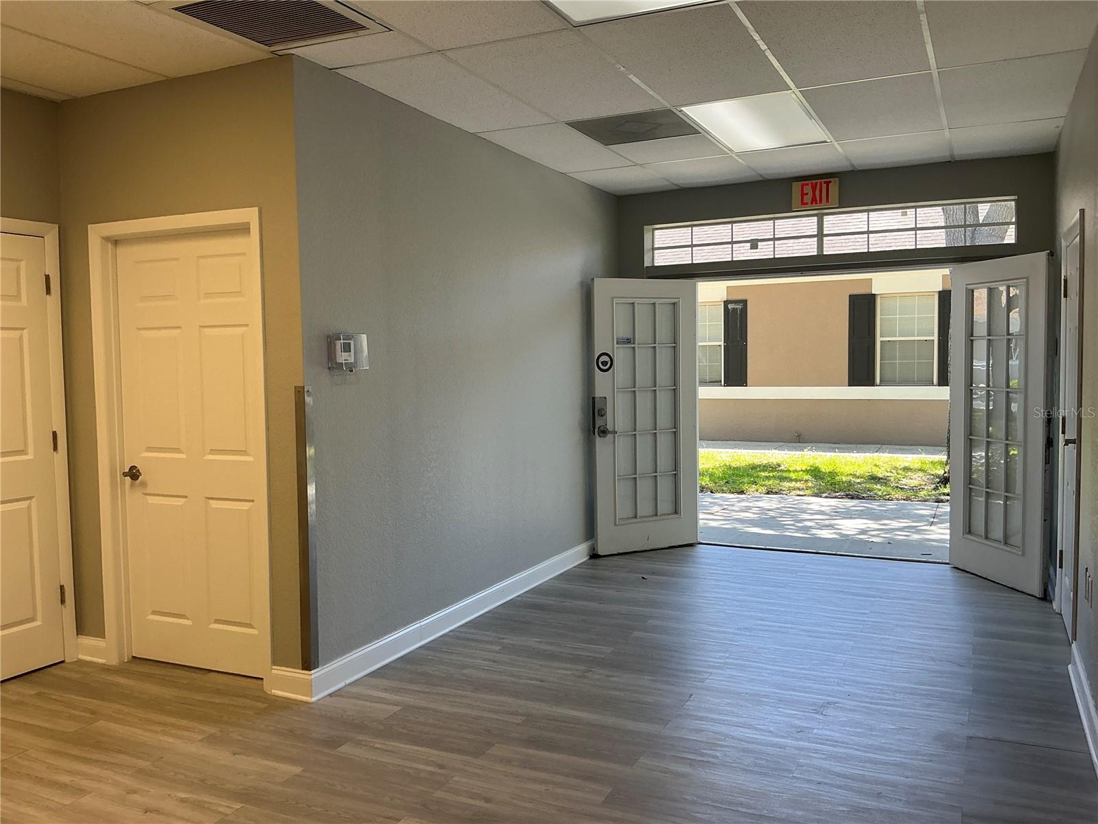Image 5 of 37 For 11701 Orpington Street 1b