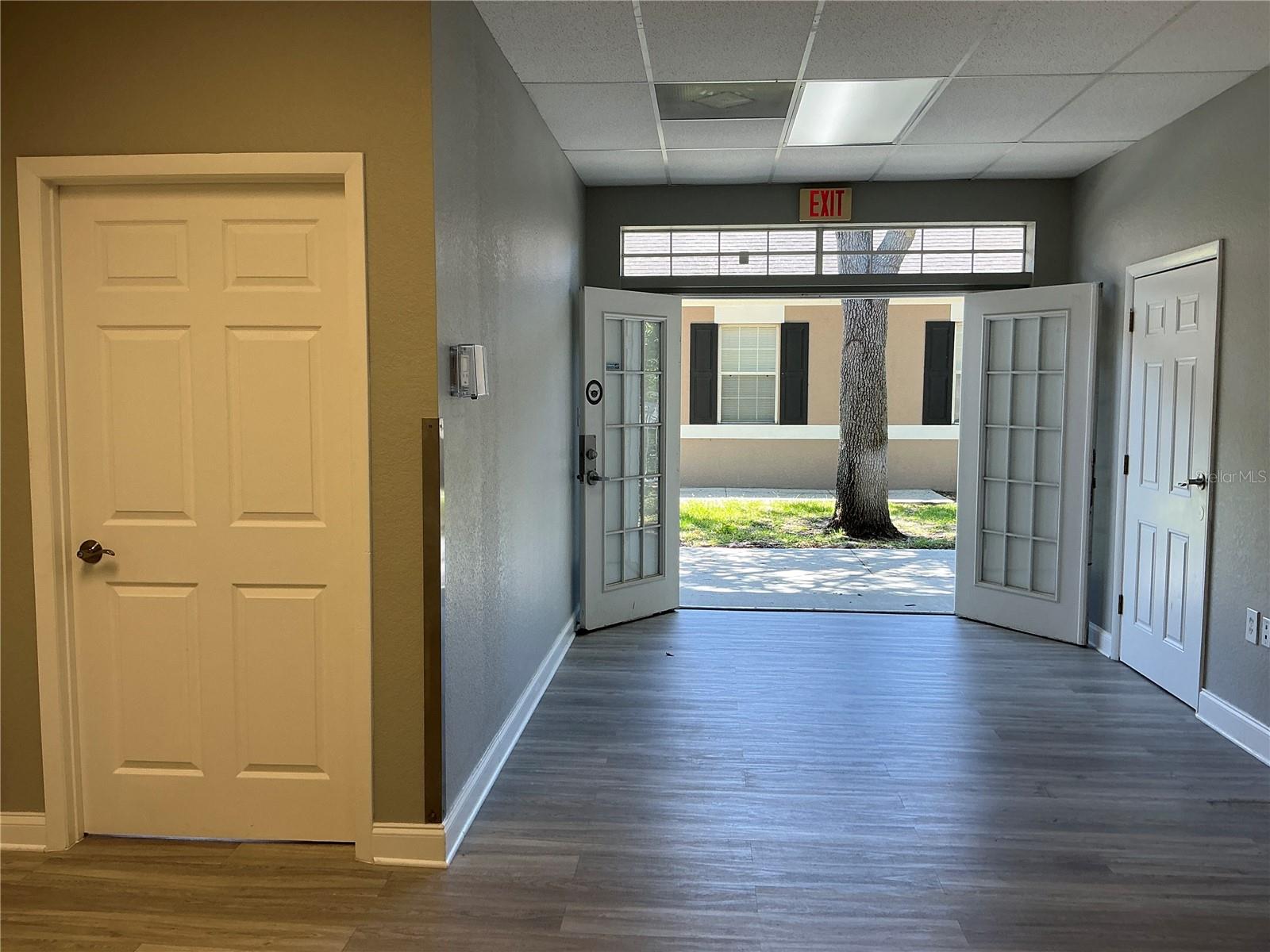 Image 6 of 37 For 11701 Orpington Street 1b