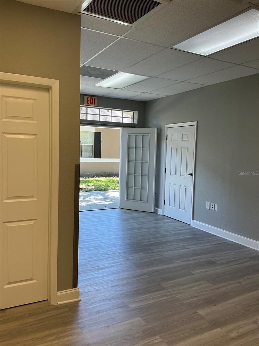 Image 7 of 37 For 11701 Orpington Street 1b