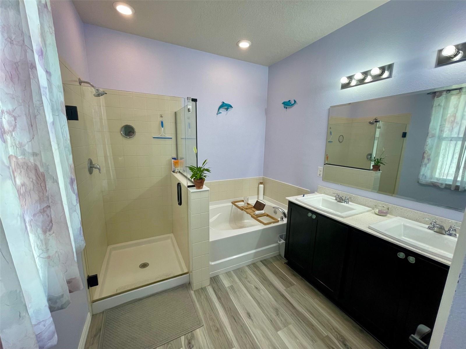 Image 13 of 32 For 113 San Mardeen Court