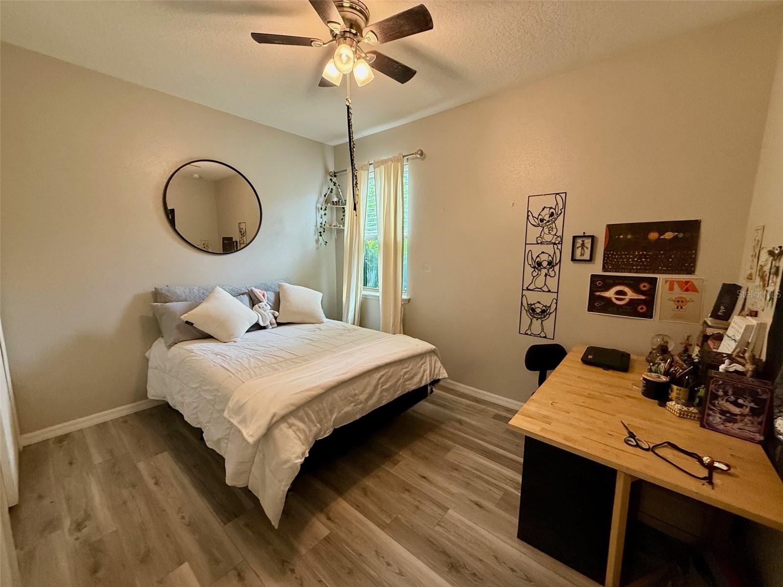 Image 16 of 32 For 113 San Mardeen Court