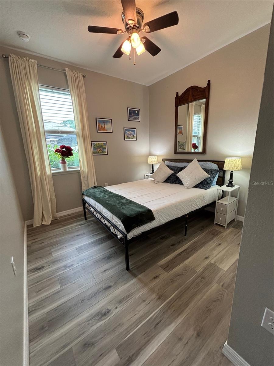 Image 18 of 32 For 113 San Mardeen Court
