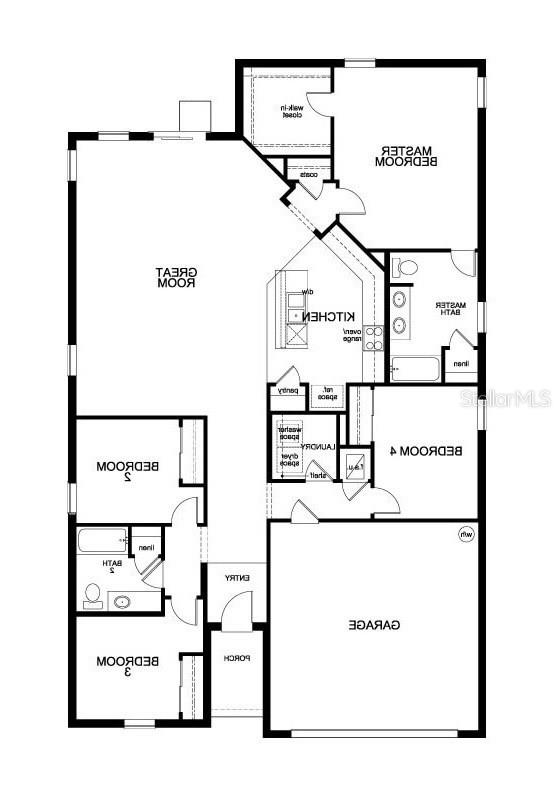 Image 2 of 32 For 113 San Mardeen Court