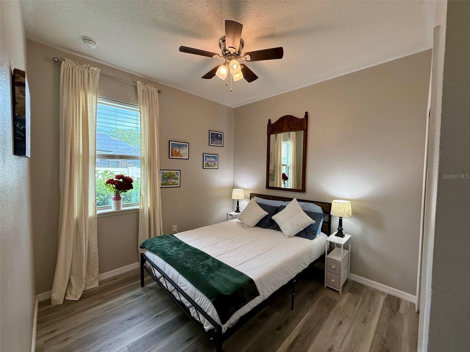 Image 20 of 32 For 113 San Mardeen Court