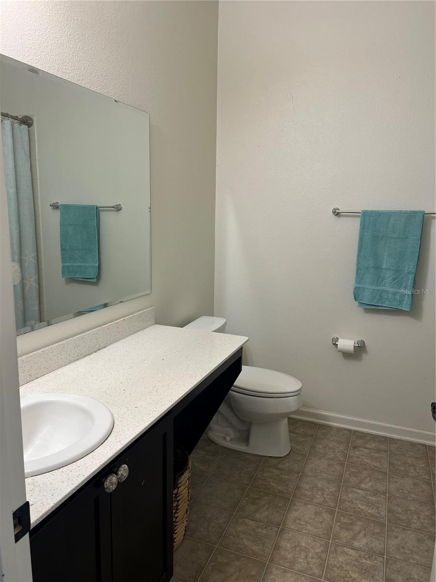 Image 23 of 32 For 113 San Mardeen Court