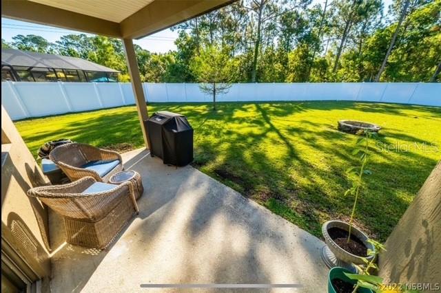 Image 26 of 32 For 113 San Mardeen Court