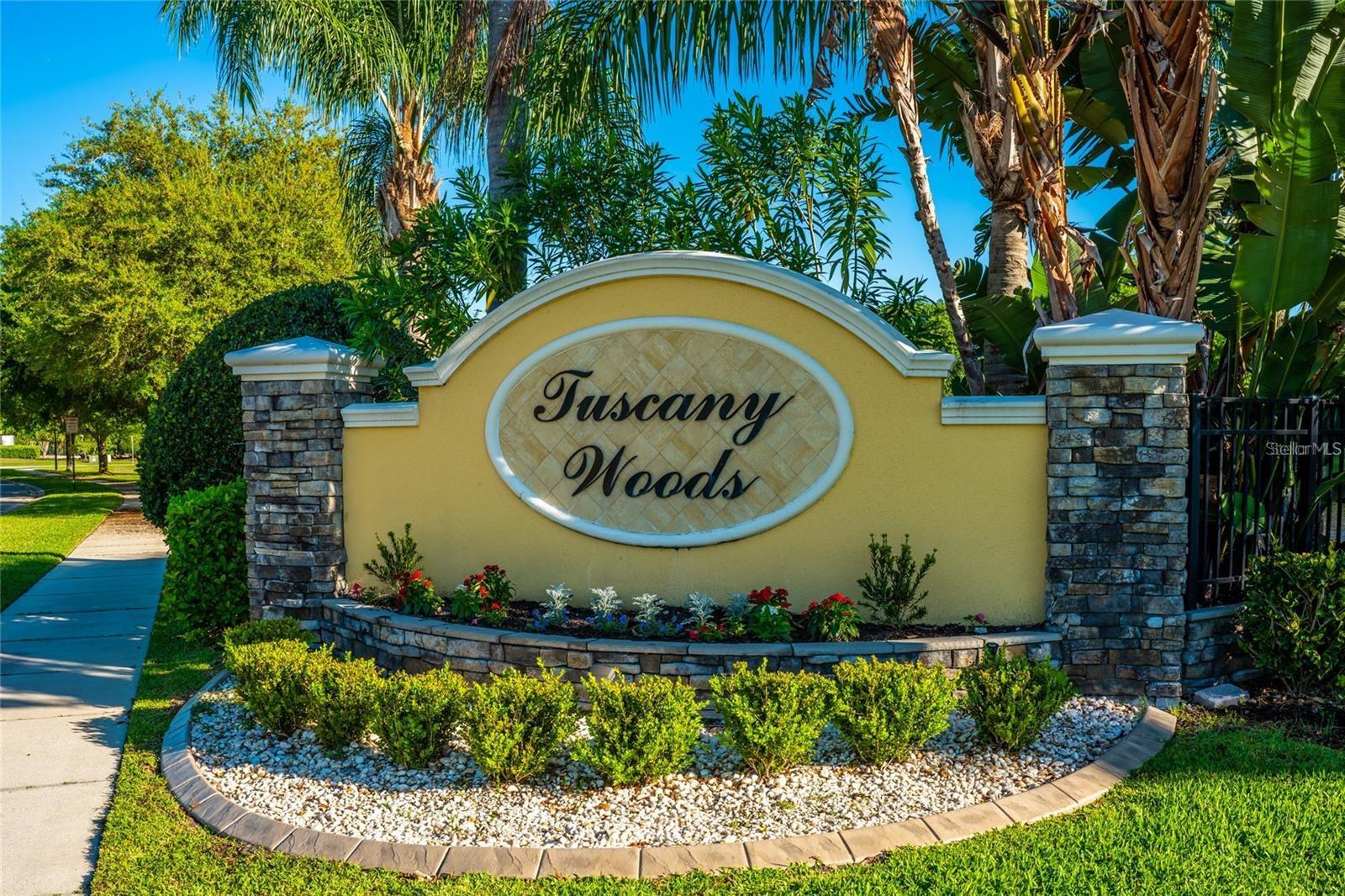Image 29 of 32 For 113 San Mardeen Court