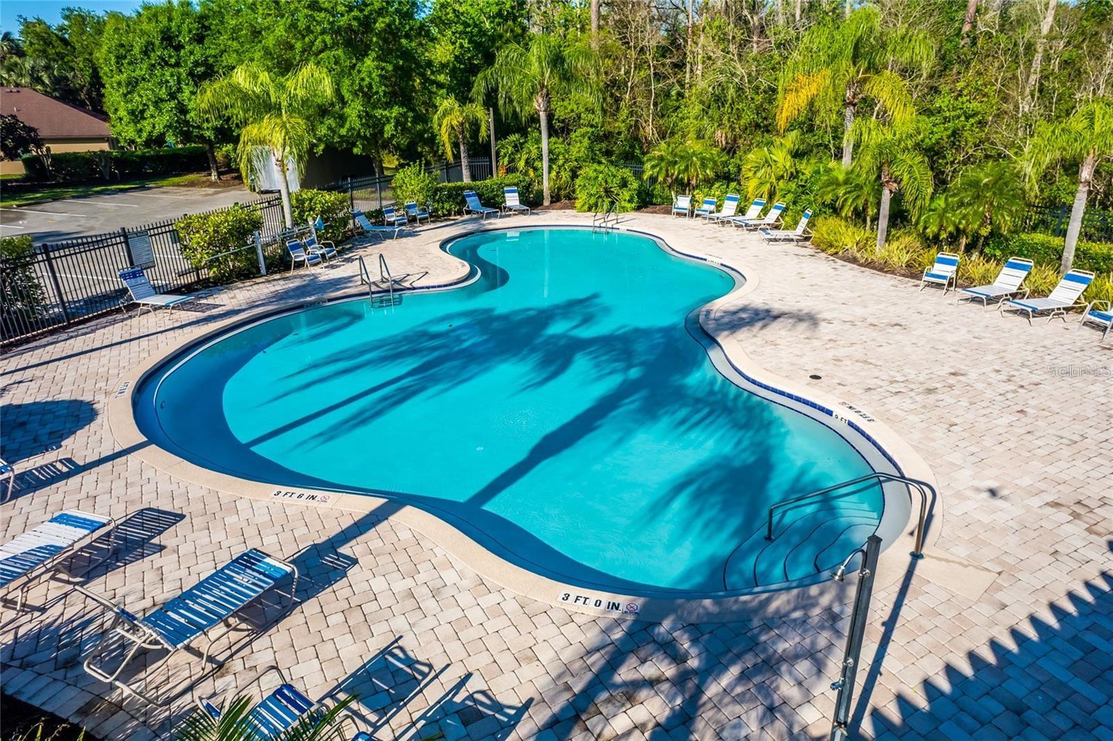 Image 30 of 32 For 113 San Mardeen Court