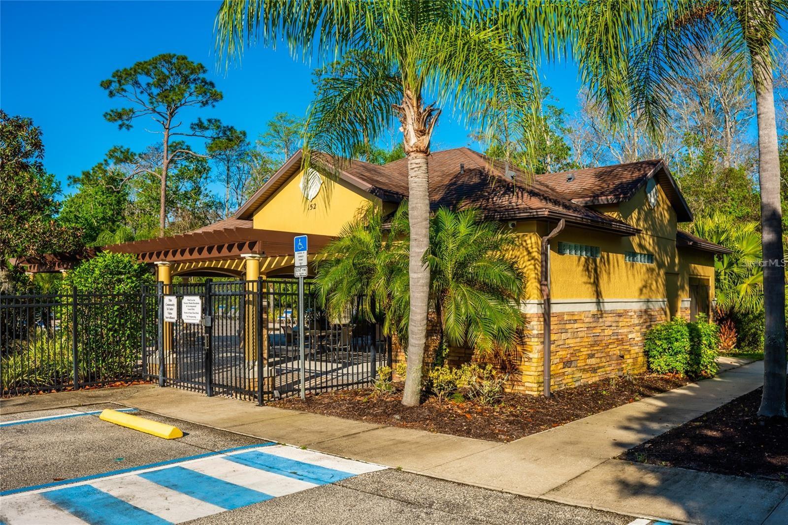 Image 32 of 32 For 113 San Mardeen Court