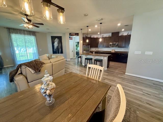 Image 4 of 32 For 113 San Mardeen Court