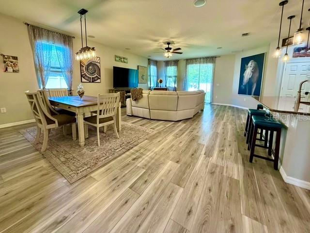 Image 7 of 32 For 113 San Mardeen Court