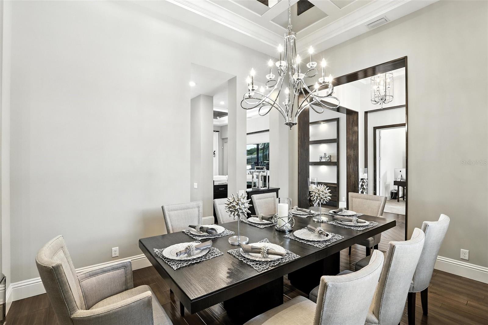 Image 14 of 91 For 12132 Montalcino Circle