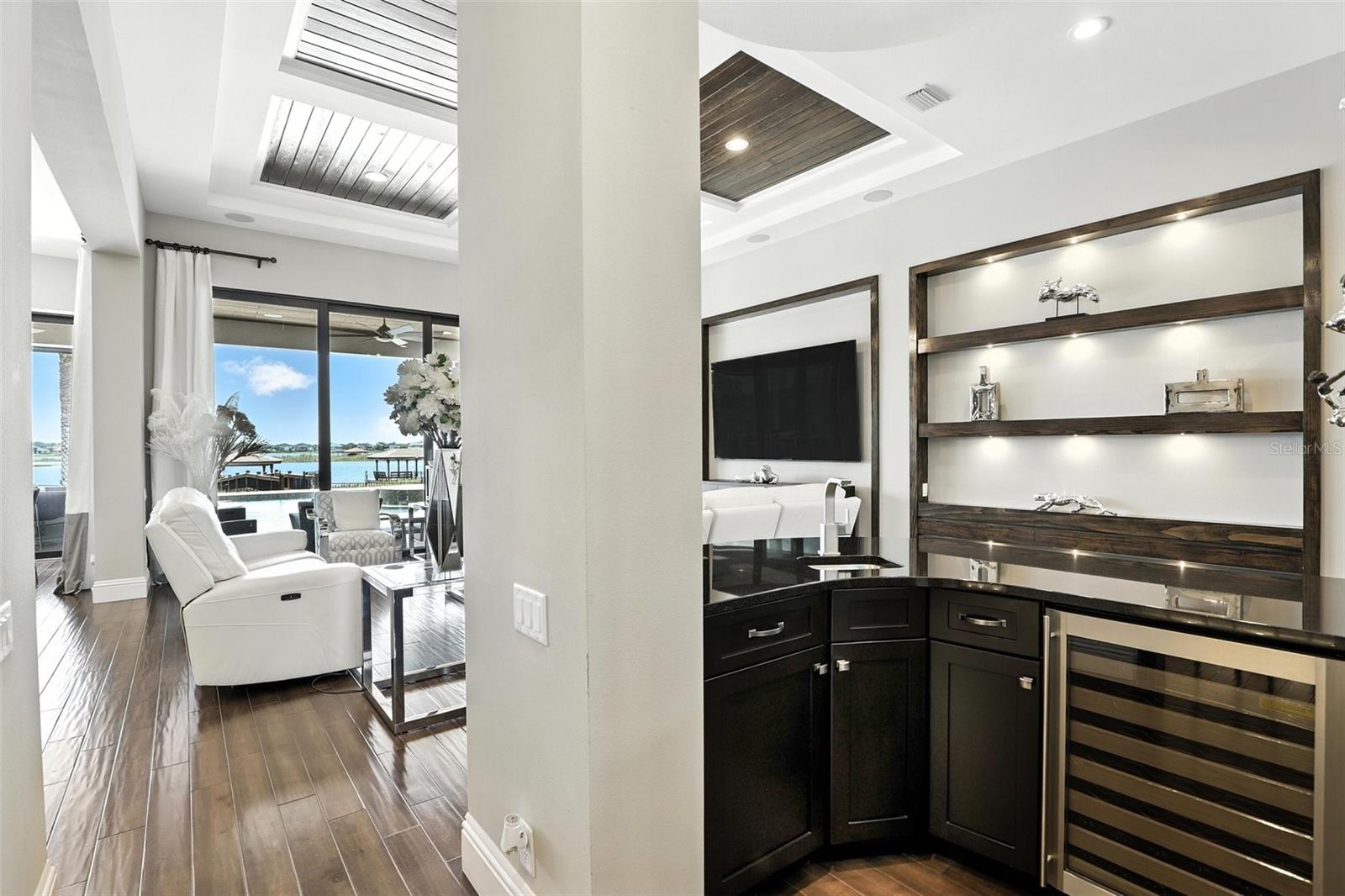 Image 16 of 91 For 12132 Montalcino Circle